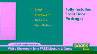 Doors Plus Anniversary Package Deals 1 Doors Plus Ad Commercial Brand Imagery Photoshoot 1