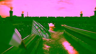 NBC Sports Spectacle Tonight 06 Ad Commercial Brand Imagery Photoshoot 0