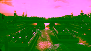 NBC Sports Spectacle Tonight 06 Ad Commercial Brand Imagery Photoshoot 1