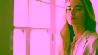 Cetaphil Nouveau de Cetaphil Srum C illuminateur clat de sant Cetaphil Ad Commercial Brand Imagery Photoshoot 2