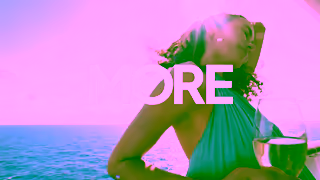 Norwegian Cruise Line Experience MORE at Sea Ad Commercial Brand Imagery Photoshoot 0