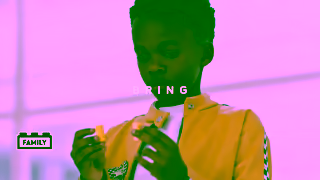 Lego 6 Superheroes Vs Boredom Can Play Save The Day Ad Commercial Brand Imagery Photoshoot 0