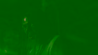 Dr Teal's Help Speed Recovery with Dr Teals Ad Commercial Brand Imagery Photoshoot 0