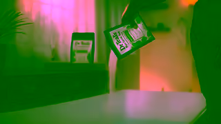 Dr Teal's Help Speed Recovery with Dr Teals Ad Commercial Brand Imagery Photoshoot 1