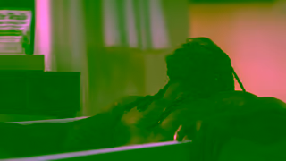 Dr Teal's Help Speed Recovery with Dr Teals Ad Commercial Brand Imagery Photoshoot 2