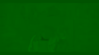 Clarks Shoes Stranger Things x Clarks Kids Ad Commercial Brand Imagery Photoshoot 1