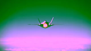 Lockheed Martin 21st Century Security Ad Commercial Brand Imagery Photoshoot 0