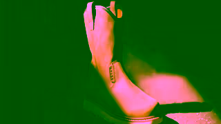 BRUNT Workwear New Boot Alert BRUNT boots Ad Commercial Brand Imagery Photoshoot 0