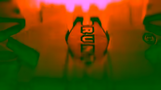 BRUNT Workwear New Boot Alert BRUNT boots Ad Commercial Brand Imagery Photoshoot 1