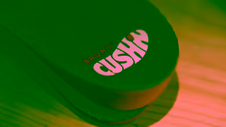 BRUNT Workwear New Boot Alert BRUNT boots Ad Commercial Brand Imagery Photoshoot 2