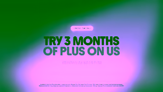 Afterpay Afterpay Plus Promo 15s 1920x1080 Ad Commercial Brand Imagery Photoshoot 2