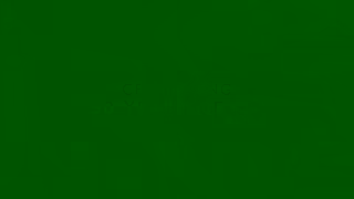 Peacock PKTV 00091861 000262825 Ad Commercial Brand Imagery Photoshoot 0