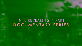 Peacock PKTV 00091861 000262825 Ad Commercial Brand Imagery Photoshoot 1