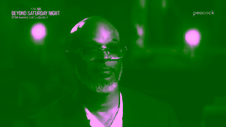 Peacock PKTV 00091861 000262825 Ad Commercial Brand Imagery Photoshoot 2