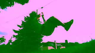 Visit Pennsylvania Pennsylvania The Great American Getaway 30 sec spot Ad Commercial Brand Imagery Photoshoot 0