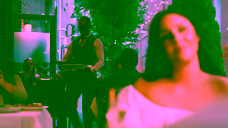 Visit Pennsylvania Pennsylvania The Great American Getaway 30 sec spot Ad Commercial Brand Imagery Photoshoot 1