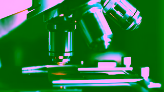 World Gold Council Gold is helping us taking care of our health Ad Commercial Brand Imagery Photoshoot 2