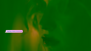 Jersey Mike's Subs Breast Cancer Research Foundation September 28th and 29th Ad Commercial Brand Imagery Photoshoot 0