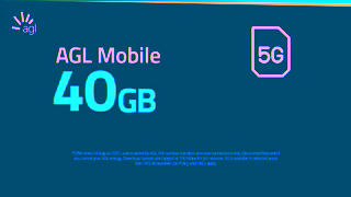 AGL Energy AGA0237 Q4 Mobile Campaign 12 Sml 6 OLV R0 FINAL Ad Commercial Brand Imagery Photoshoot 0
