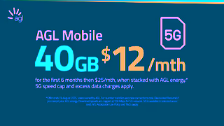 AGL Energy AGA0237 Q4 Mobile Campaign 12 Sml 6 OLV R0 FINAL Ad Commercial Brand Imagery Photoshoot 1