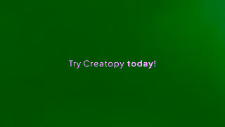 Creatopy Dont Miss Out Animate PSDs Fast Ad Commercial Brand Imagery Photoshoot 2