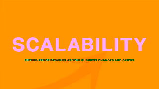 Tipalti Tipalti Netsuite Integration Ad Commercial Brand Imagery Photoshoot 0