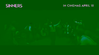 Warner Brothers WB Theatrical UK Sinners Horror ThrillerVideo Ad Video Team Date 30 16x9 Rev Ad Commercial Brand Imagery Photoshoot 2