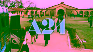 Warner Brothers OPICHEERS30DATEV116X9 Warner Bros UK Ireland Ad Commercial Brand Imagery Photoshoot 0