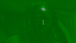 Warner Brothers OPICHEERS30DATEV116X9 Warner Bros UK Ireland Ad Commercial Brand Imagery Photoshoot 2