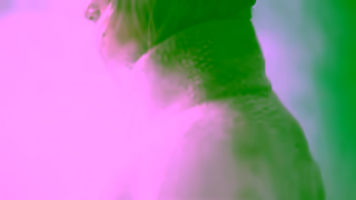 Canada Goose Canada Goose Spring Collection Ad Commercial Brand Imagery Photoshoot 1