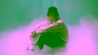 Canada Goose Canada Goose Spring Collection Ad Commercial Brand Imagery Photoshoot 2