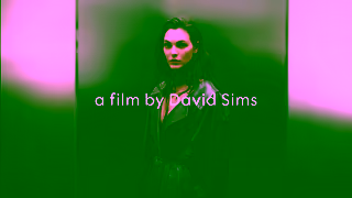 Gucci Gucci Fall Winter 2023 Ad Commercial Brand Imagery Photoshoot 2