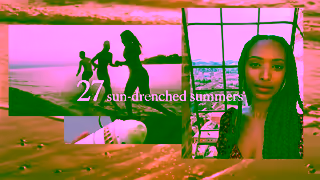 Skin and Me Just For You Edels Pigmentation Journey with Skin Me Advert January 2024 Ad Commercial Brand Imagery Photoshoot 0