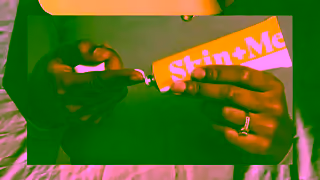 Skin and Me Just For You Edels Pigmentation Journey with Skin Me Advert January 2024 Ad Commercial Brand Imagery Photoshoot 1