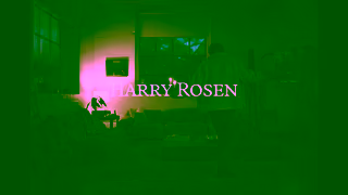 Harry Rosen For a Life Well Dressed FW24 Ad Commercial Brand Imagery Photoshoot 2