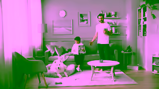 Vanish Vanish Gold Pro Crystal White Grey Days 2025 Ad Commercial Brand Imagery Photoshoot 0