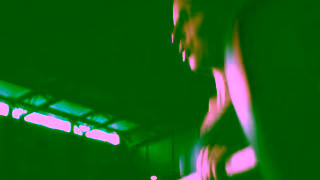 Les Mills LIMITED EDITION COLLECTION Ad Commercial Brand Imagery Photoshoot 0