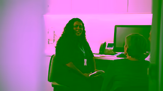 DRY JULY Foundation This is why we Dry July 2024 Ad Commercial Brand Imagery Photoshoot 0