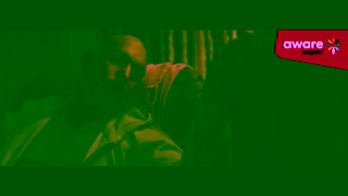 Aware Super Super advice Ad Commercial Brand Imagery Photoshoot 0