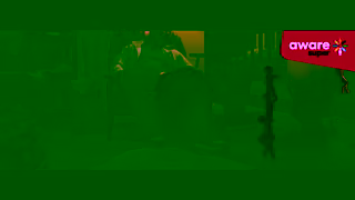 Aware Super Super advice Ad Commercial Brand Imagery Photoshoot 1