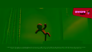 Aware Super Super advice Ad Commercial Brand Imagery Photoshoot 2