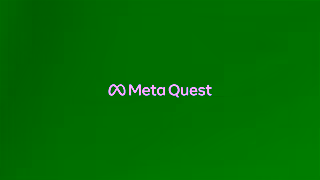 Meta Asgards Wrath 2 Ad Commercial Brand Imagery Photoshoot 0