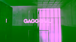 GAGGENAU Gaggenau Expressive Series 6s v2 16x9 TITLED MP4 Ad Commercial Brand Imagery Photoshoot 0