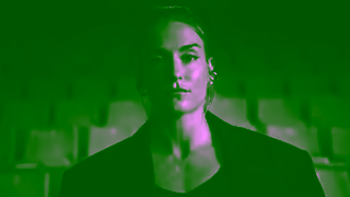 Nike Nike So Win Ad Commercial Brand Imagery Photoshoot 2