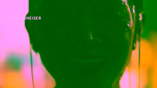 SENNHEISER Hear More 45s 16x9 Sennheiser Ad Commercial Brand Imagery Photoshoot 0