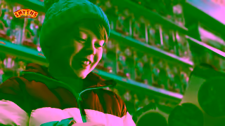 Smyths Toys Smyths Toys Superstores 2025 Christmas Ad is here The Scent of Christmas Magic Ad Commercial Brand Imagery Photoshoot 2