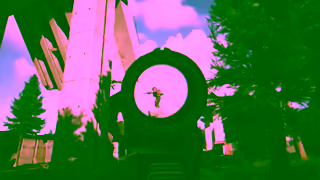 Arena Breakout 1328225mp4 Ad Commercial Brand Imagery Photoshoot 1