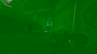 Arena Breakout 1328225mp4 Ad Commercial Brand Imagery Photoshoot 2