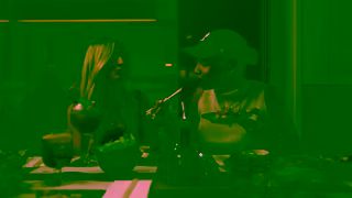 Wagamama theres no one way to wagamama try our new menu Ad Commercial Brand Imagery Photoshoot 1