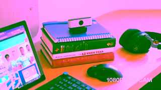 JLab AllAround Performance JBuds Work Series Ad Commercial Brand Imagery Photoshoot 0